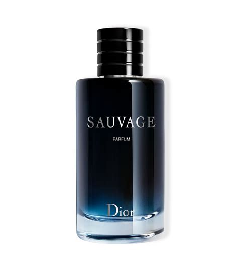 dior savagae|dior sauvage women.